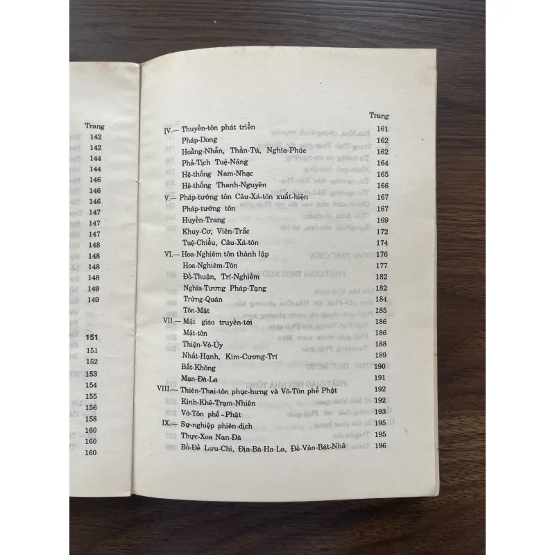 Lịch sử Phật Giáo Trung Quốc - HT. Thích Thanh Kiểm 936364