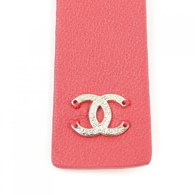 Dây lưng CHANEL - Hàng hiệu Authentic 835422