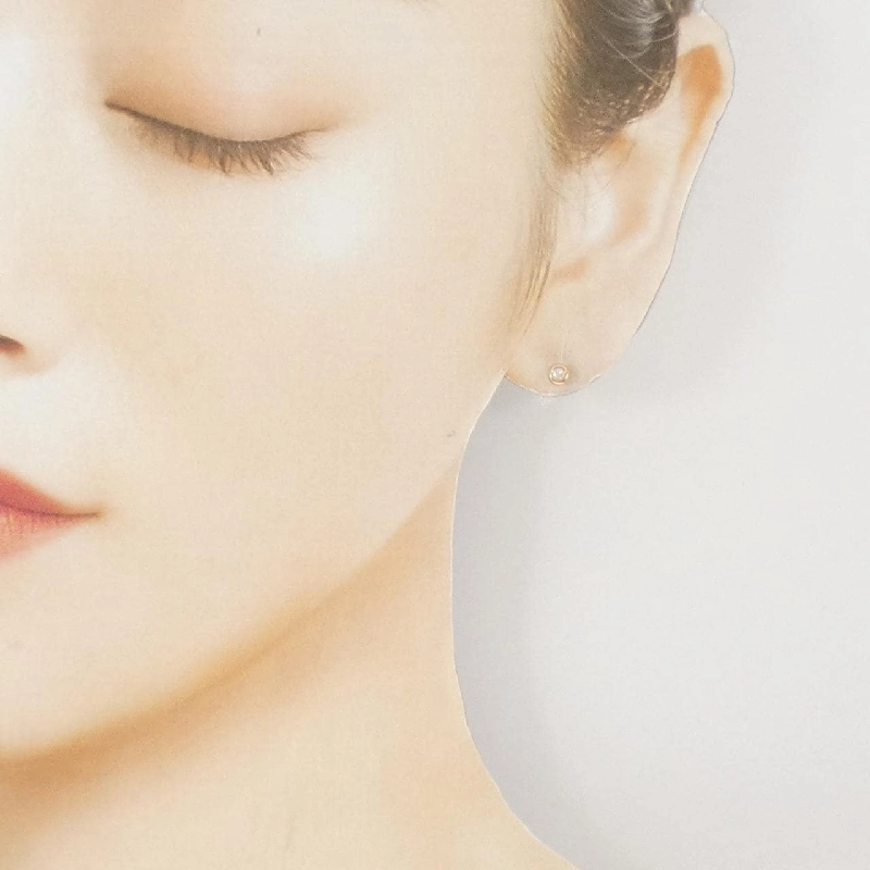 Bông tai Tiffany By The Yard - Hàng hiệu Authentic 844834