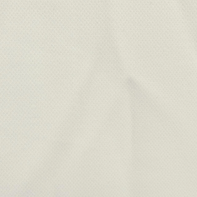 【Mã giảm giá】Foxey New York FOXEY NEW YORK Đầm 652323