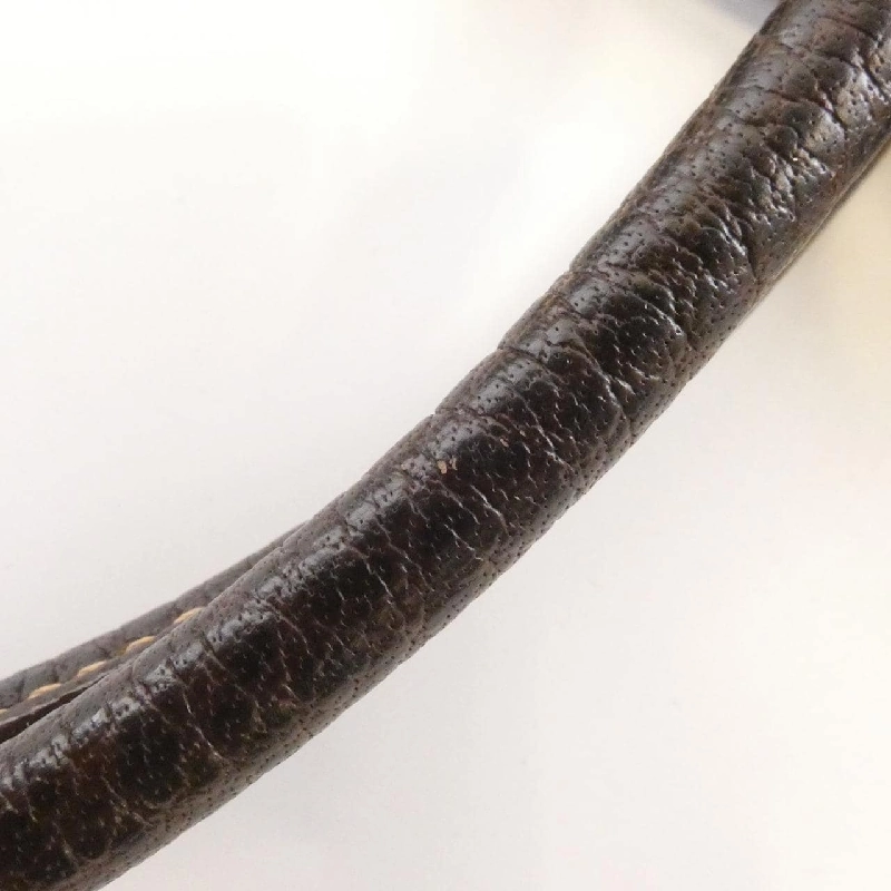 Túi xách Hermès Garden Party 30cm 200201M - Hàng hiệu Chính hãng 765578