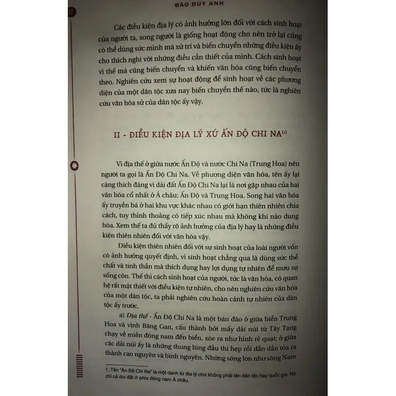 Việt Nam văn hoá sử cương  751398