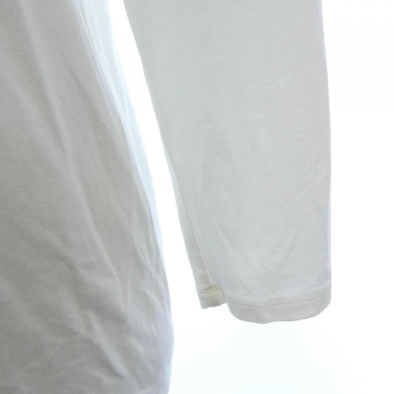 Bộ sưu tập LANVIN 631987