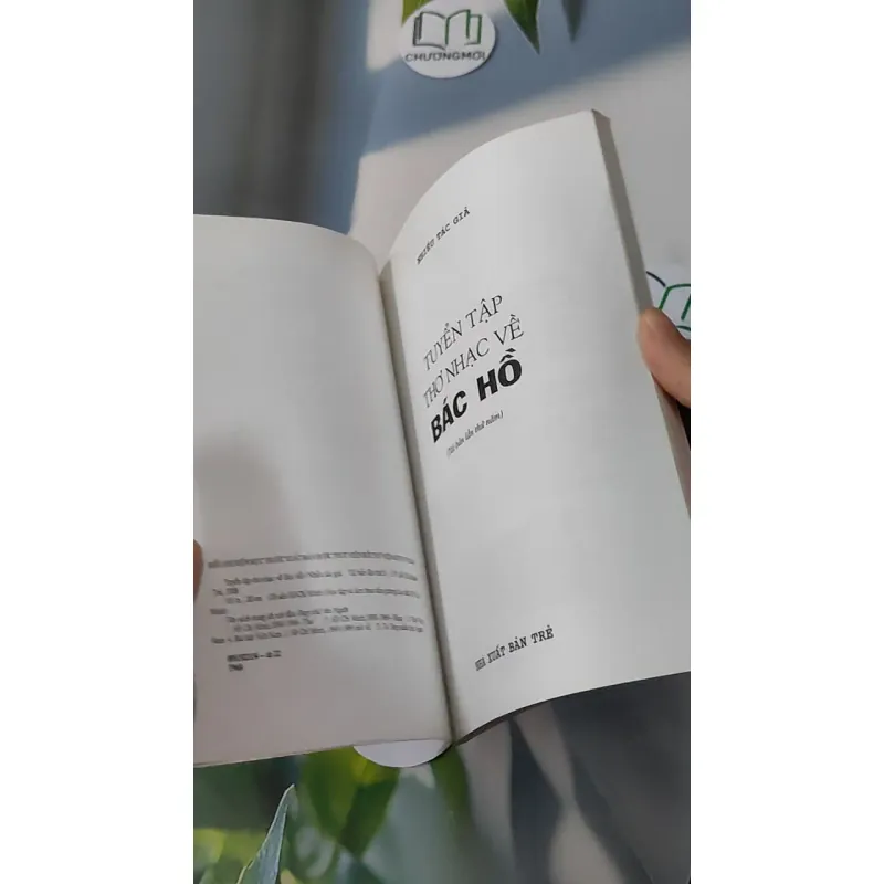  Tuyển Tập Thơ Và Nhạc Về Bác Hồ 928555