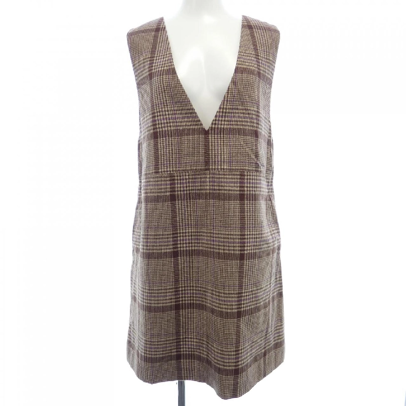 VIVIENNE TAM - Đầm - Hàng hiệu Authentic 817076