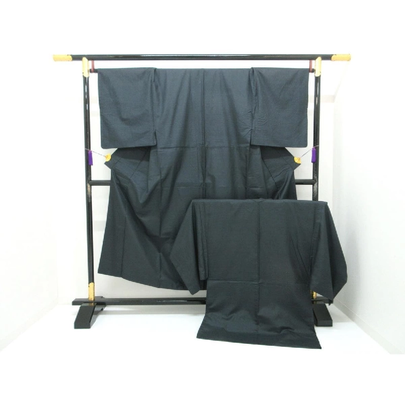 Nam giới kimono và áo khoác 2 món - Hàng hiệu Authentic 877618