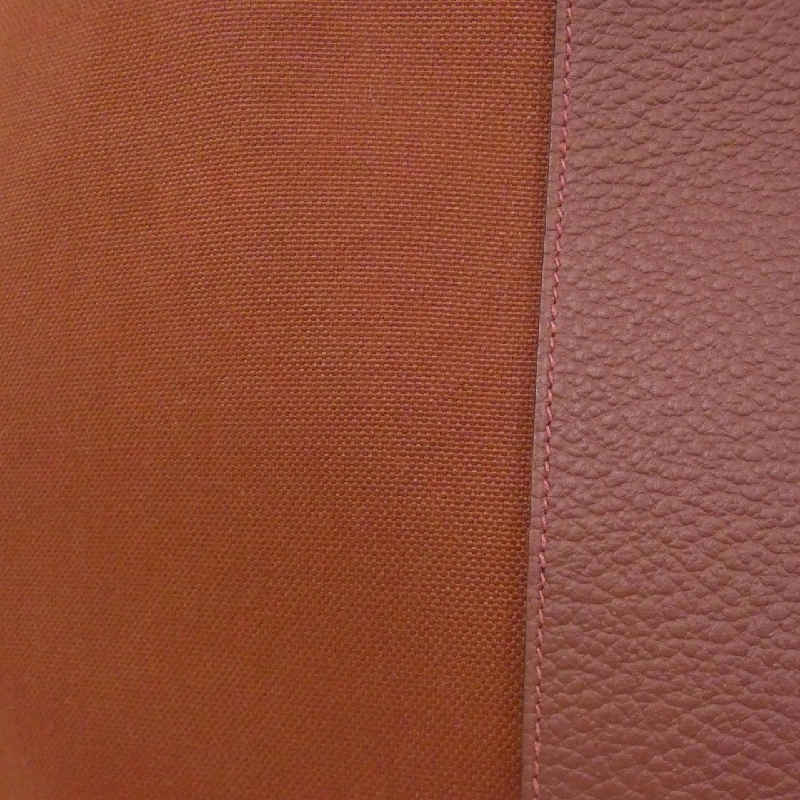 Túi xách Hermès Garden Party Voyage 49cm - Hàng hiệu Chính hãng 764131