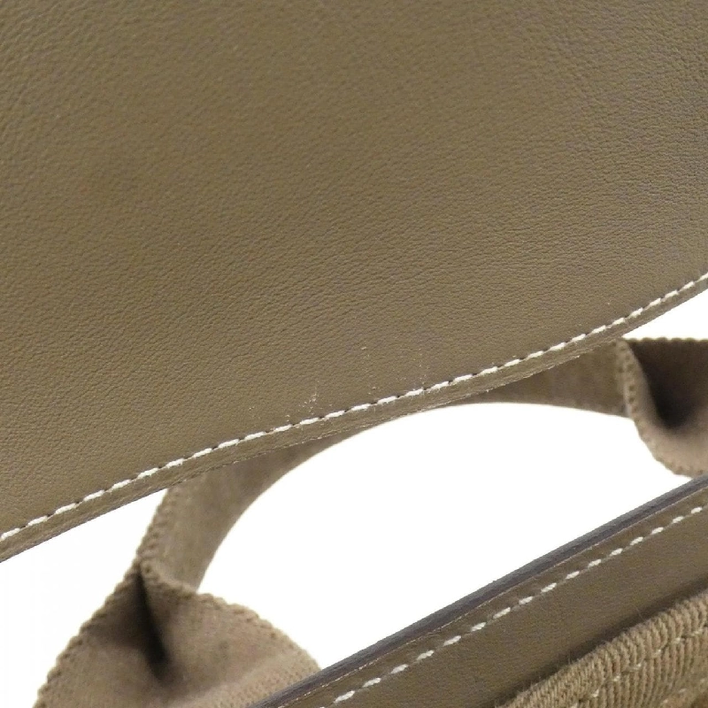 Túi xách Hermes Valparaiso Long PM 200501M - Hàng hiệu Chính hãng 771607