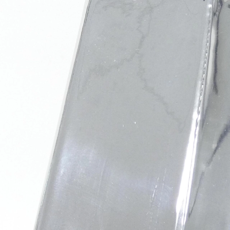 Túi xách Louis Vuitton Freezer Handle Soft Trunk M23123 - Hàng hiệu Chính hãng 767220