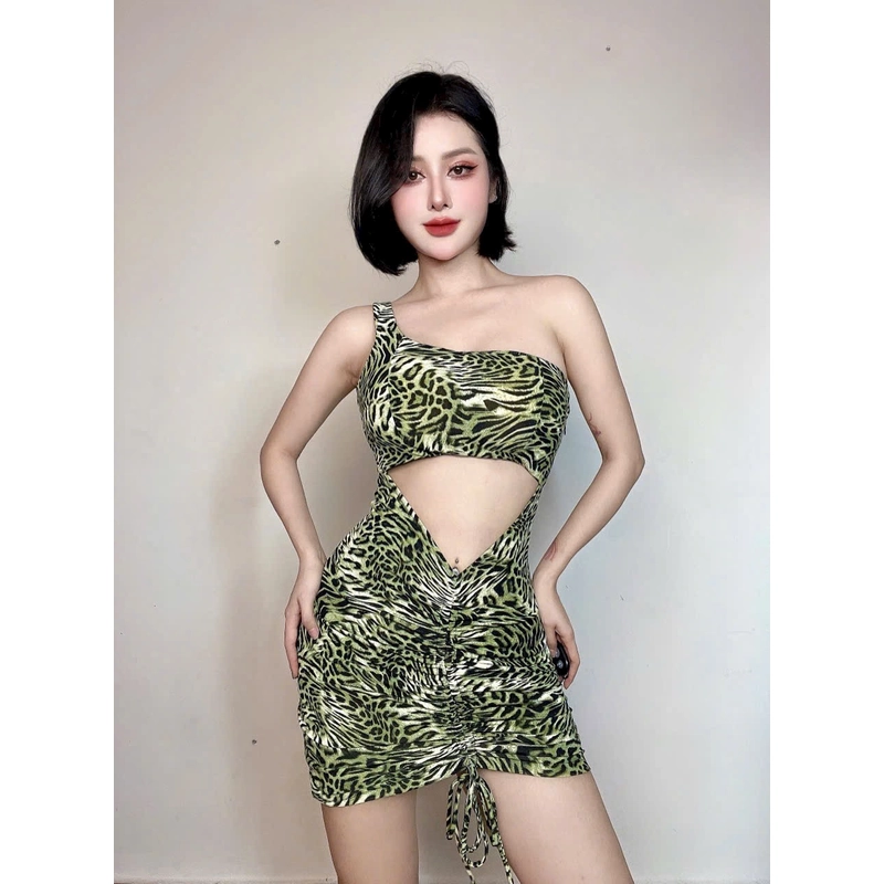 Đầm Thiết Kế  443787
