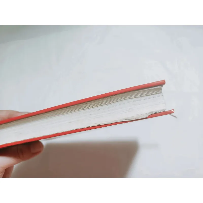 Con Hủi - Helena Mniszek 936062