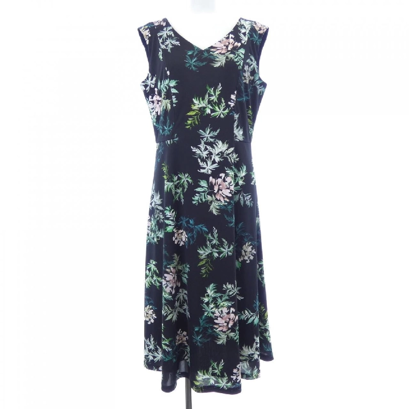 EPOCA THE SHOP - Đầm - Hàng hiệu Authentic 813742