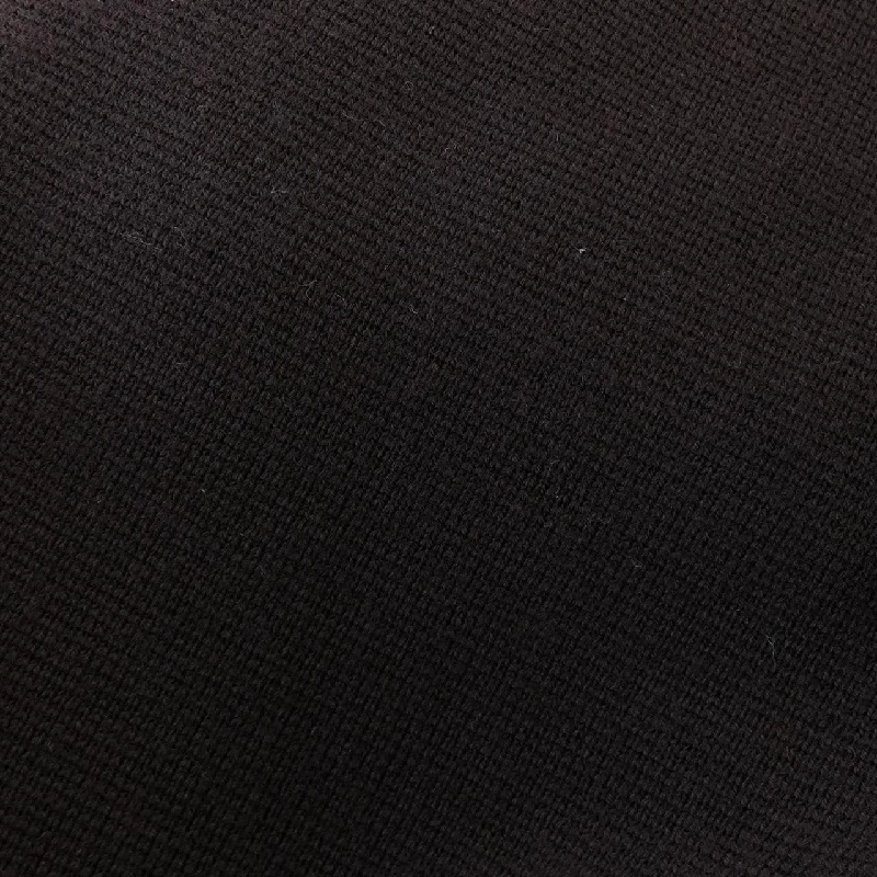 【Mã giảm giá】Đầm FOXEY 651480