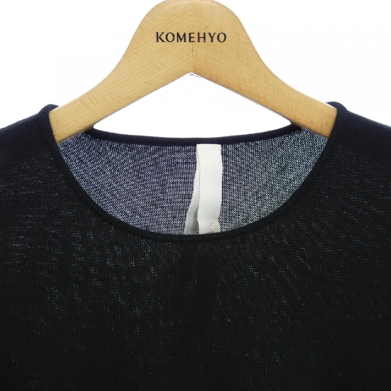 【Mã giảm giá】Váy Merlette 651569