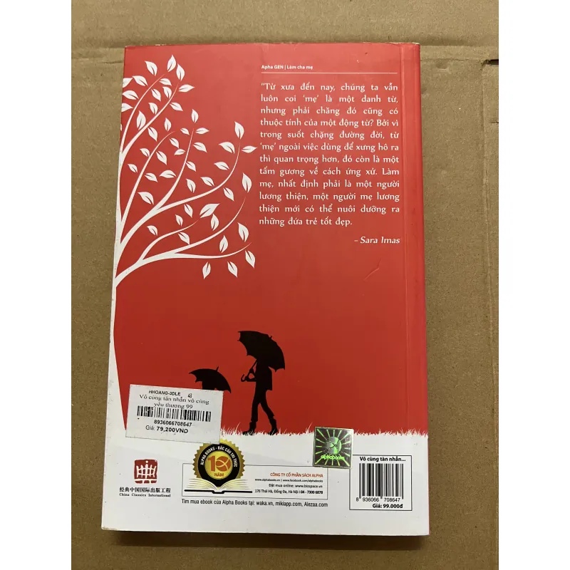 Vô Cùng Tàn Nhẫn Vô Cùng Yêu Thương Tập 2 756294