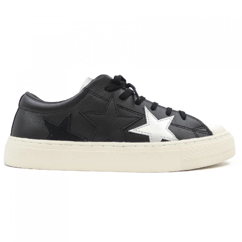 Giày thể thao CONVERSE 657818