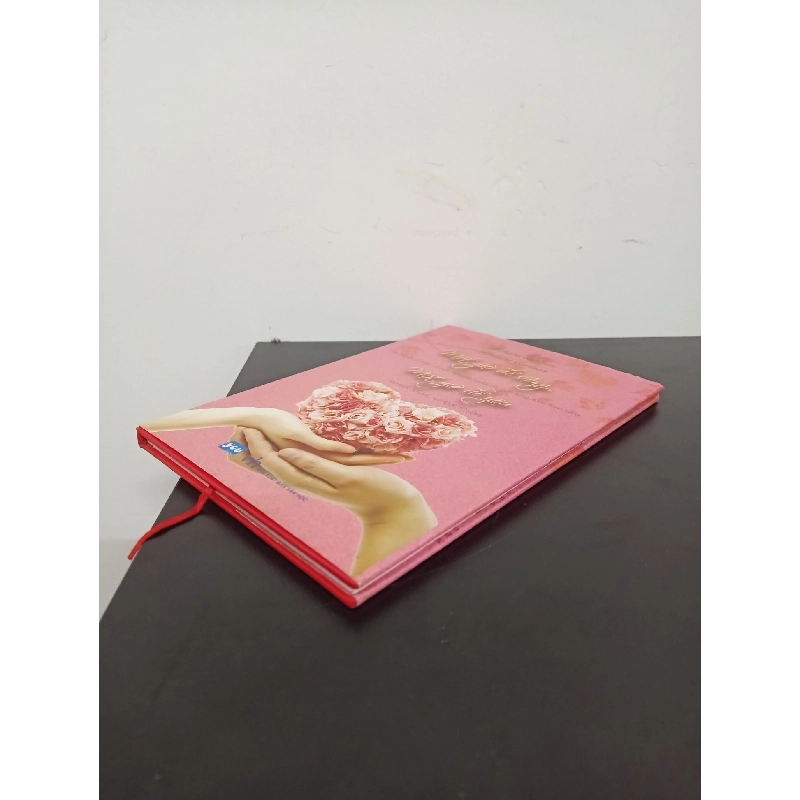 Một Giờ Để Sống, Một Giờ Để Yếu (Bìa Cứng) (2013) - Richard Carlson, Kristine Carlson Mới 90% HCM.ASB1103 913527