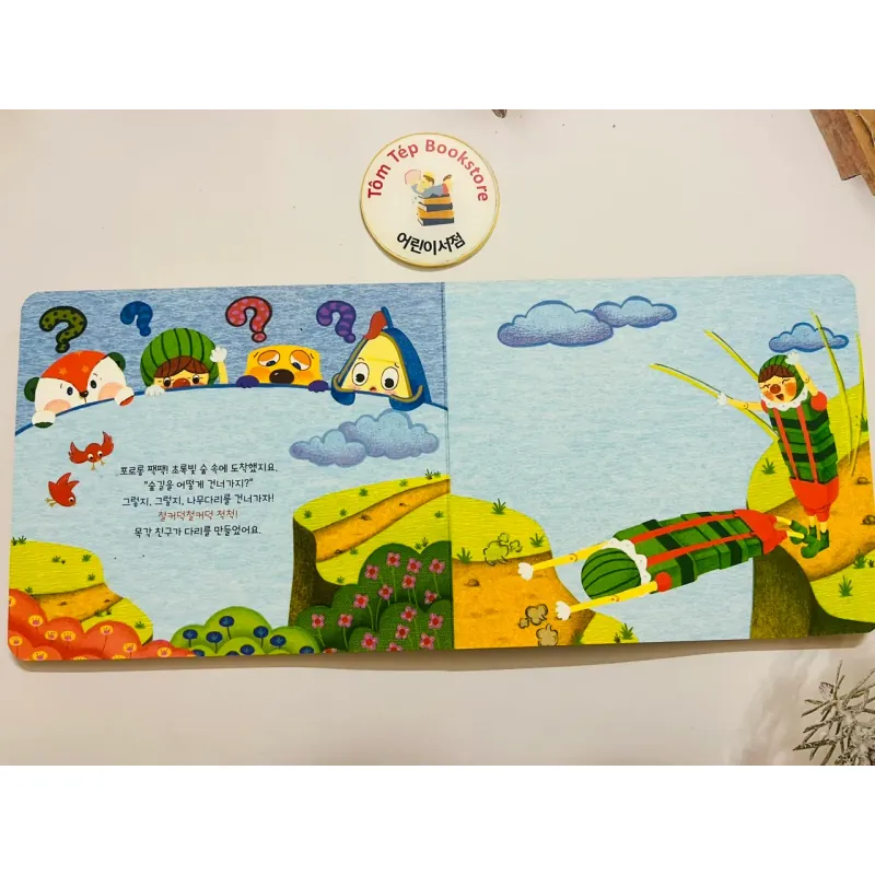 𝐁𝐨𝐚𝐫𝐝𝐛𝐨𝐨𝐤 𝐭𝐢𝐞̂́𝐧𝐠 𝐇𝐚̀𝐧 𝐜𝐨́ 𝐟𝐢𝐥𝐞 𝐧𝐠𝐡𝐞 B12 696688