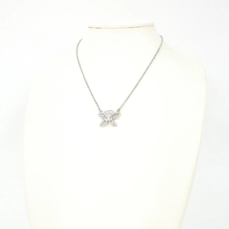 Vòng cổ Chanel ABG139 623707