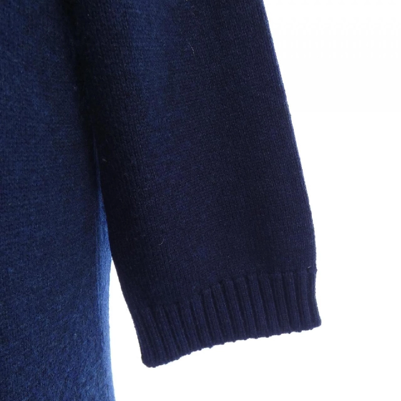 CHANEL P34286K00951 08A Đầm - Hàng hiệu Chính hãng 816562