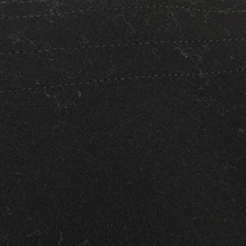 【Mã giảm giá】Chân váy MM6 652834