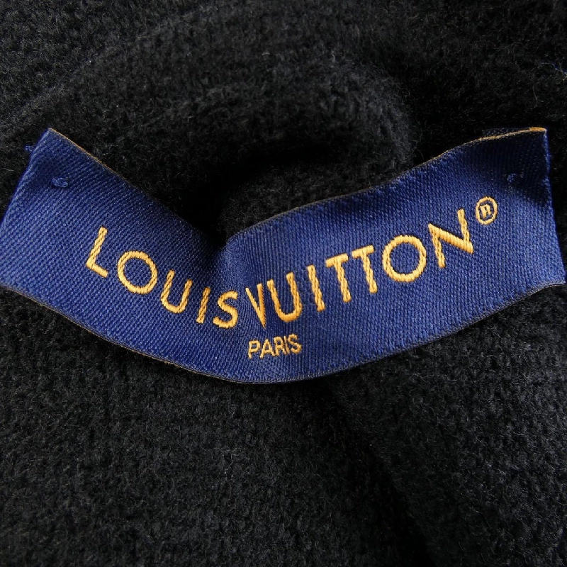 Hàng hiệu Louis Vuitton Hoodie Jacquard HSN83WSDL - Hàng hiệu Authentic 900154