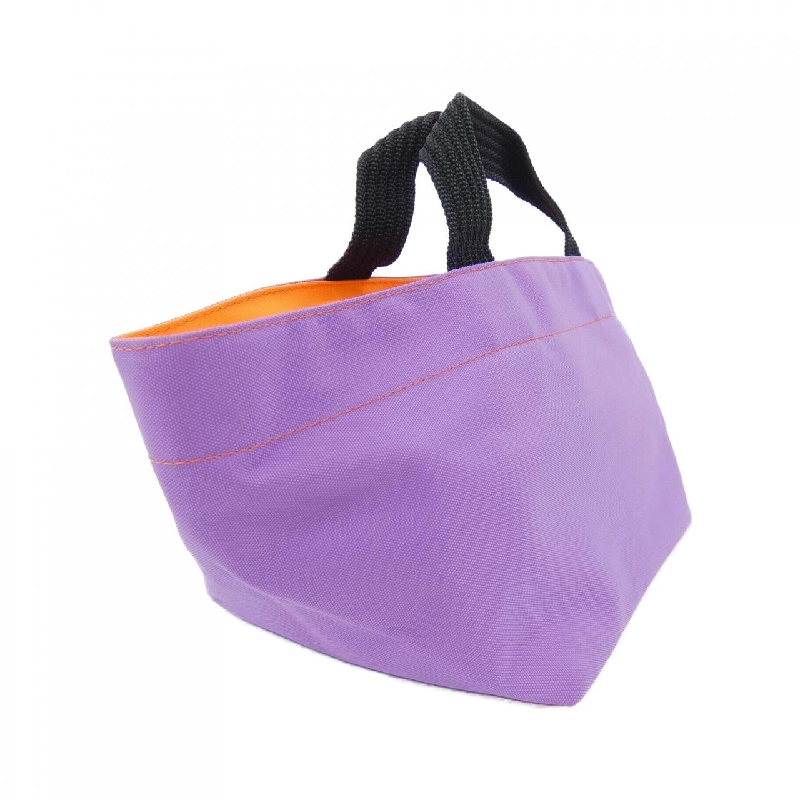 Túi tote hình thuyền HERVE CHAPELIER 901N - Hàng hiệu chính hãng 831711