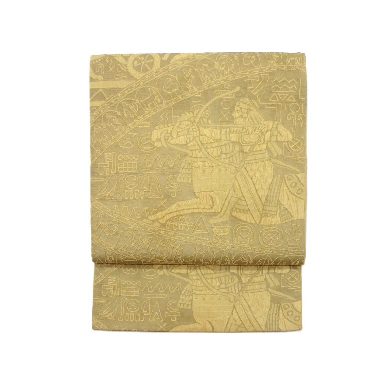 Đai túi 纐纈 Toàn bộ họa tiết - Hàng hiệu Authentic 876260