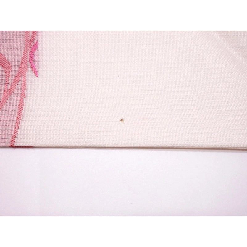 夏名古屋帯 - Hàng hiệu Authentic 875606