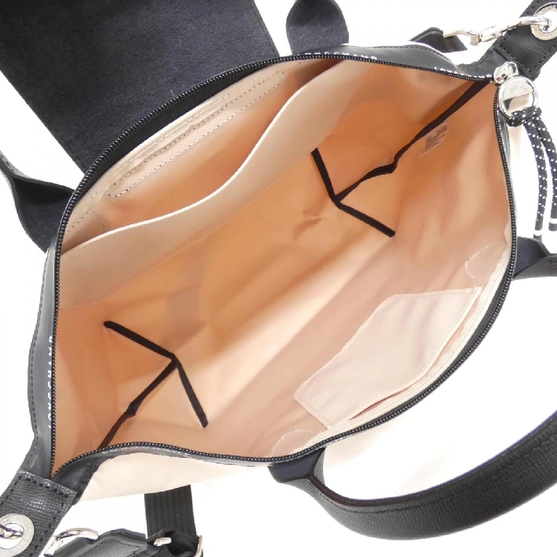 【Sản phẩm mới】Túi Longchamp Le Pliage Energy 1515 HSR 618424