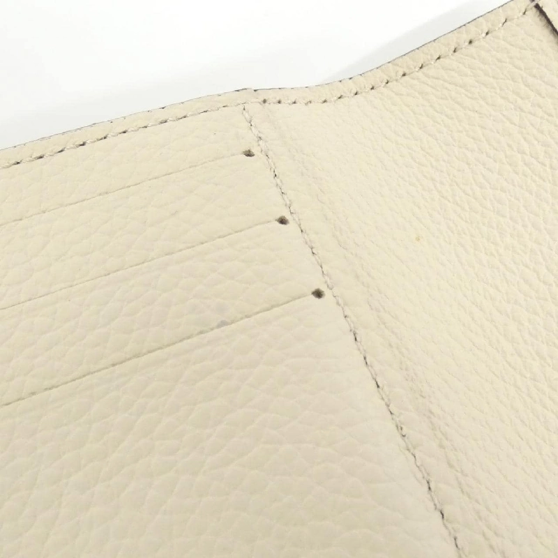 Ví Louis Vuitton Monogram Empreinte Porte-Feuille Métis Compact M81071 620179