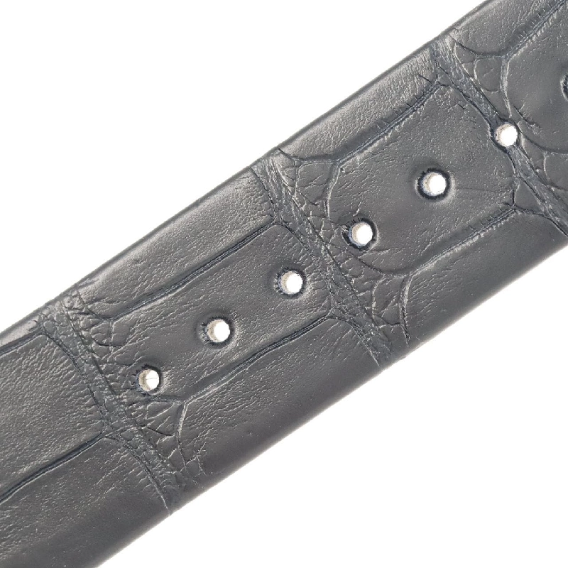 Jaquet Droz Grande Seconde Off-Center Chronograph J007830241 SS Automatic - Hàng hiệu Authentic 888904