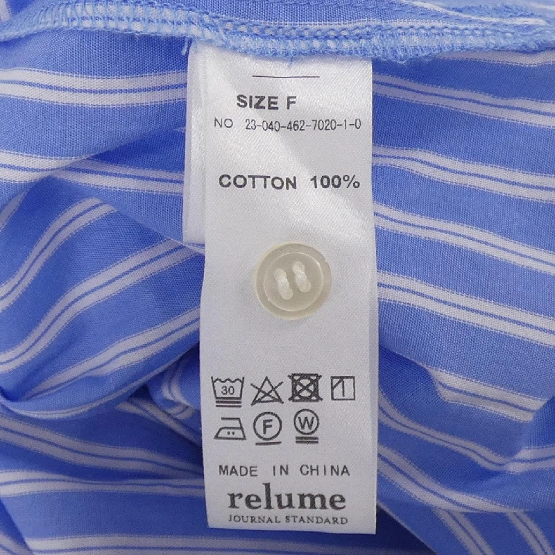 Đầm relume - Hàng hiệu Authentic 810793