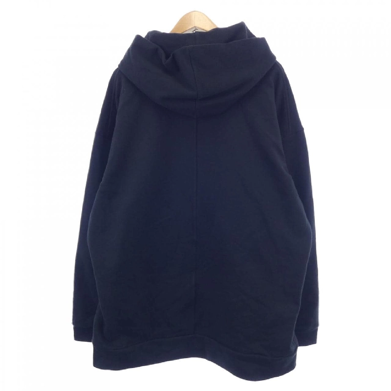 ザロウ THE ROW áo khoác - Hàng hiệu Authentic 900661