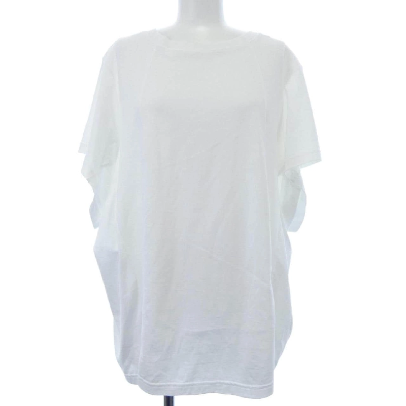 Áo thun Chloe - Hàng hiệu Chính hãng 826513