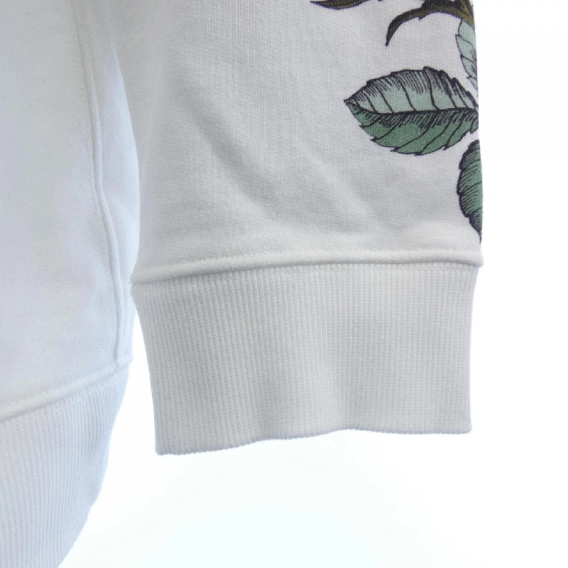 Áo khoác VALENTINO WB3MF10D6L1 - Hàng hiệu Chính hãng 896367