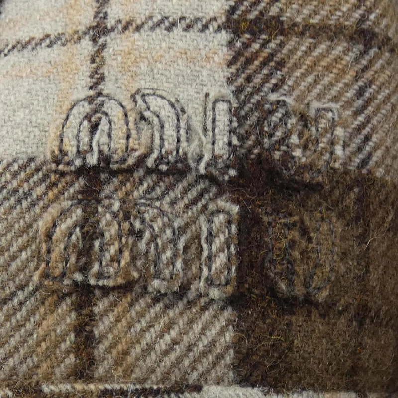 Jacket MIU MIU ML1021 S000 139S - Hàng hiệu Authentic 822337