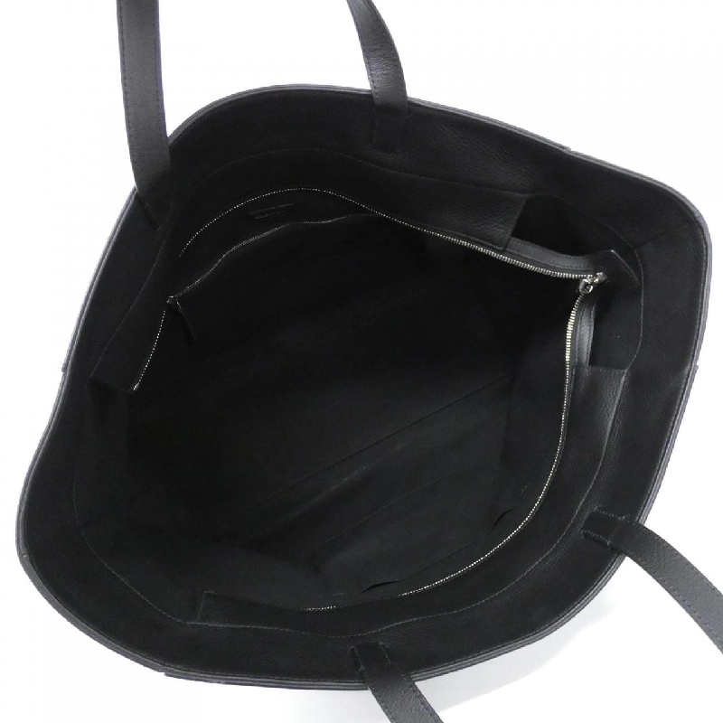 Balenciaga Everyday East West Tote 618284 DLQ4N - Túi hàng hiệu chính hãng 764228