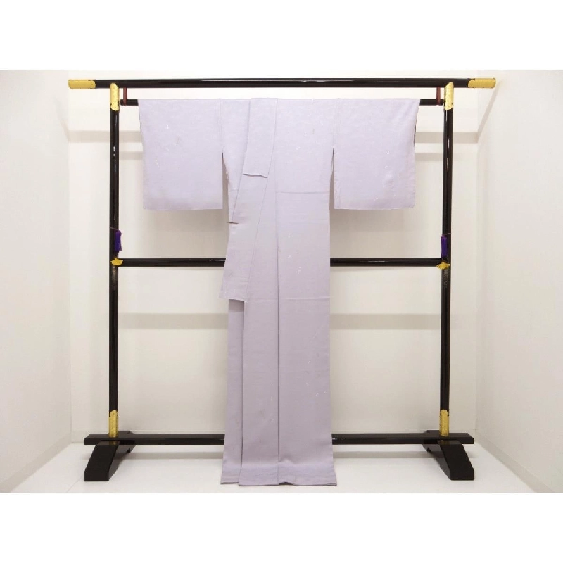 Họa tiết nhỏ - Hàng hiệu Authentic 877410