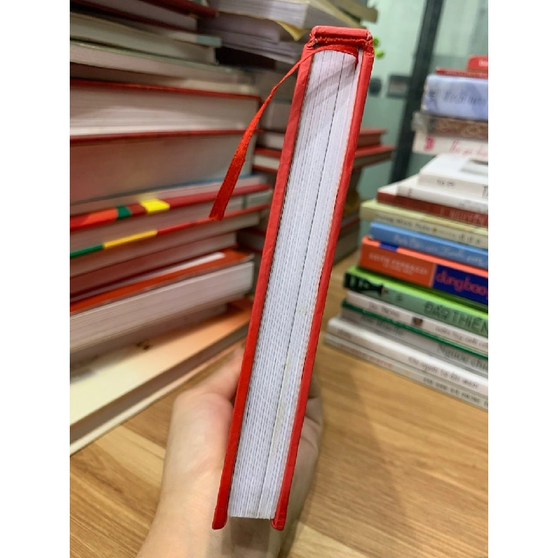 Lịch sử đảng bộ bệnh viện đa khoa trung ương Thái Nguyên (1951-2016) 727981