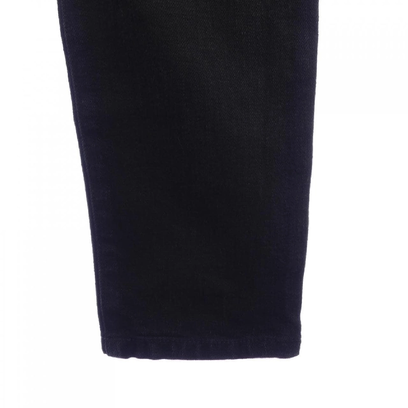 Quần jeans BALMAIN POHT551D204 - Hàng hiệu Chính hãng 886974