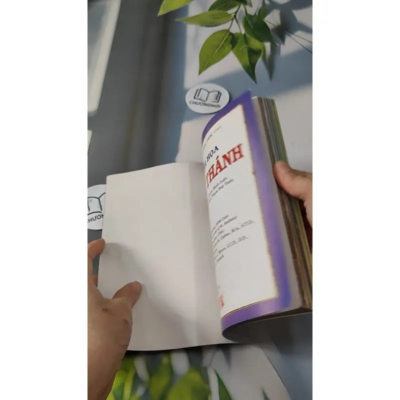 Minh Họa Kinh Thánh - L.M. Jude Winkler & OFM 727239