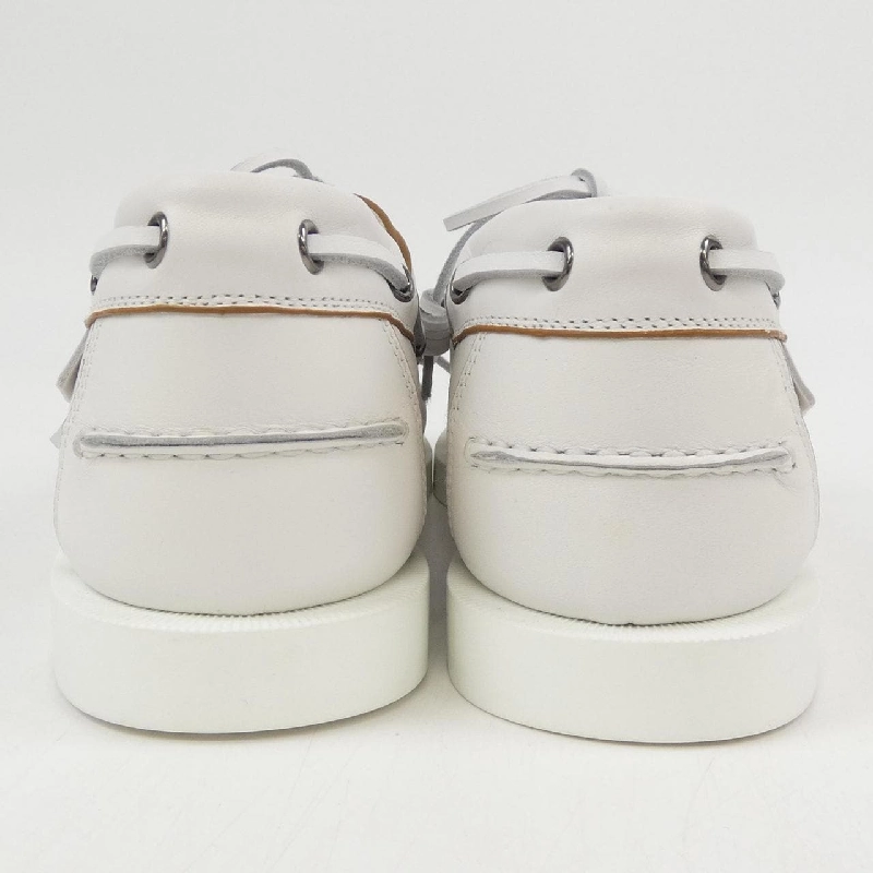 Giày HERMES 221958Z - Hàng hiệu Chính hãng 899890