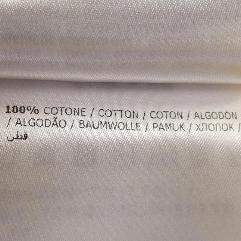 Áo thun MONCLER - Hàng hiệu Authentic 642658