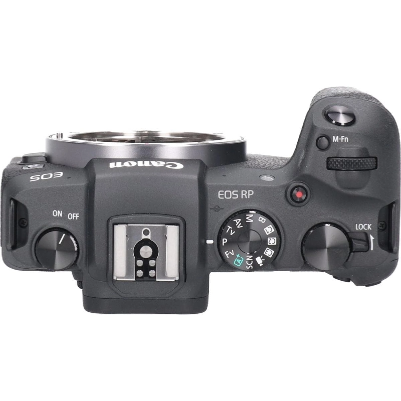 ＥＯＳ ＲＰ - Hàng hiệu Authentic 877934