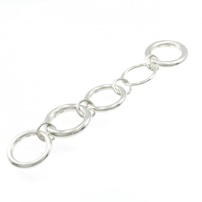 Nhẫn Spinerikurorin Aquarius - Hàng hiệu Authentic 837421