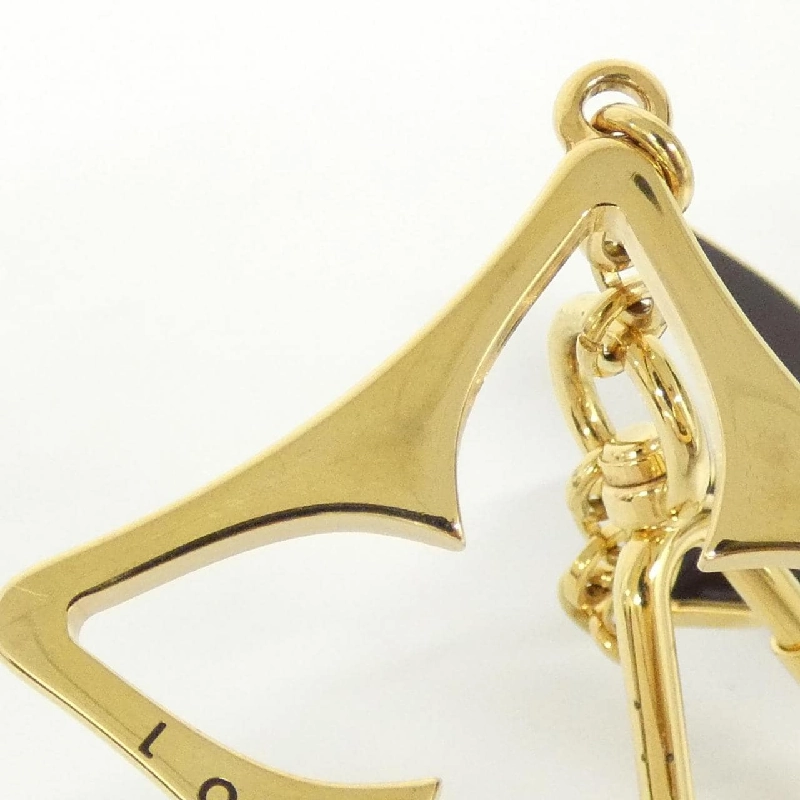 Khóa chìa khóa Louis Vuitton Porte Clé Puzzle M65218 623273