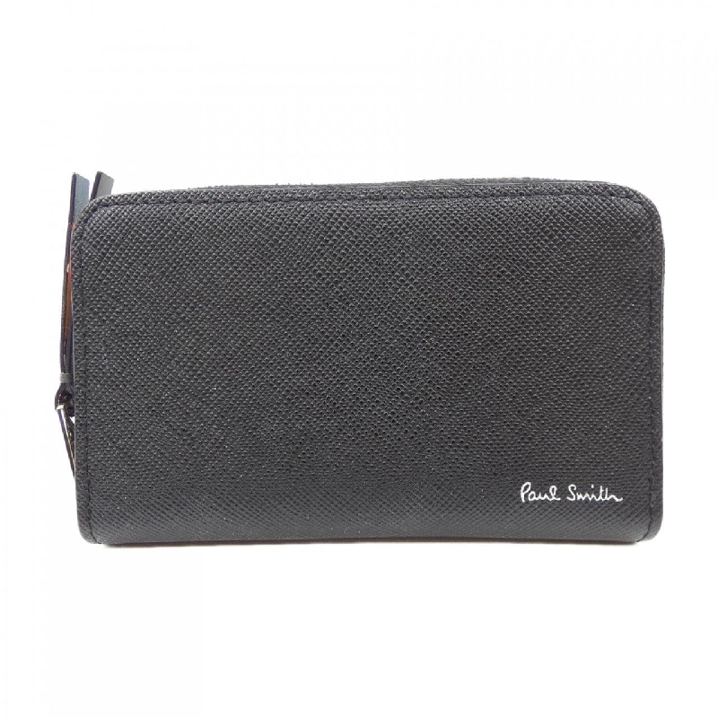 Ví Paul Smith - Hàng hiệu Authentic 906177