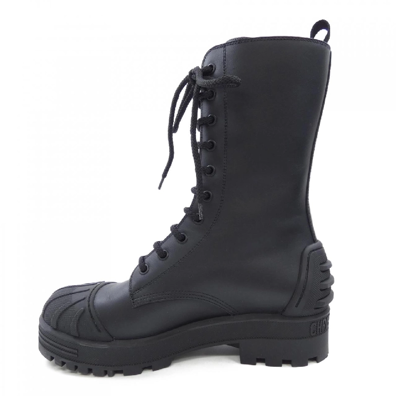 Giày bốt CHRISTIAN DIOR 662619