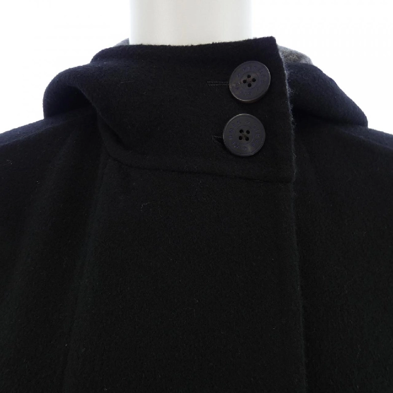 Áo khoác HERMES 633400